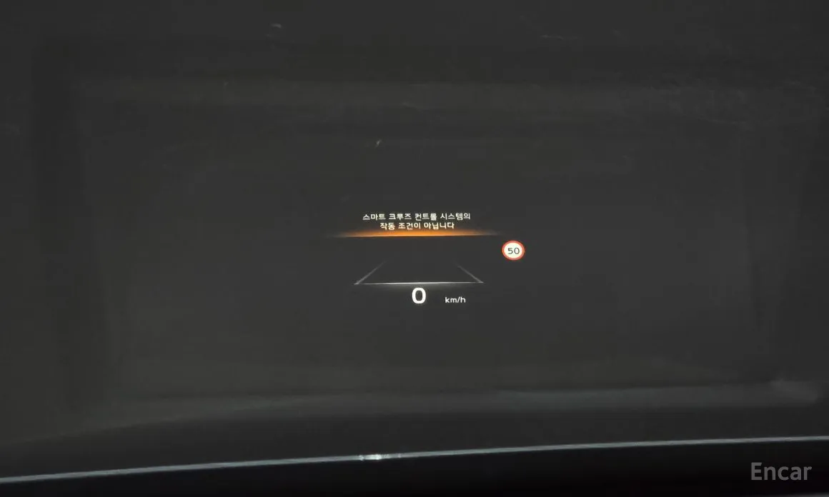 Фото 17 - Kia K8