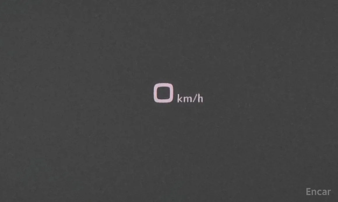 Фото 17 - Audi Q5