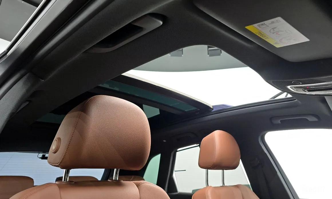 Фото 19 - Audi Q5