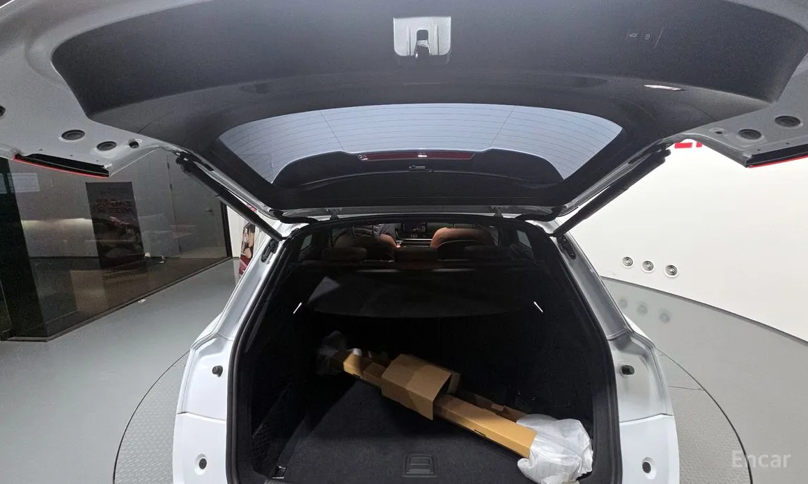 Фото 20 - Audi Q5