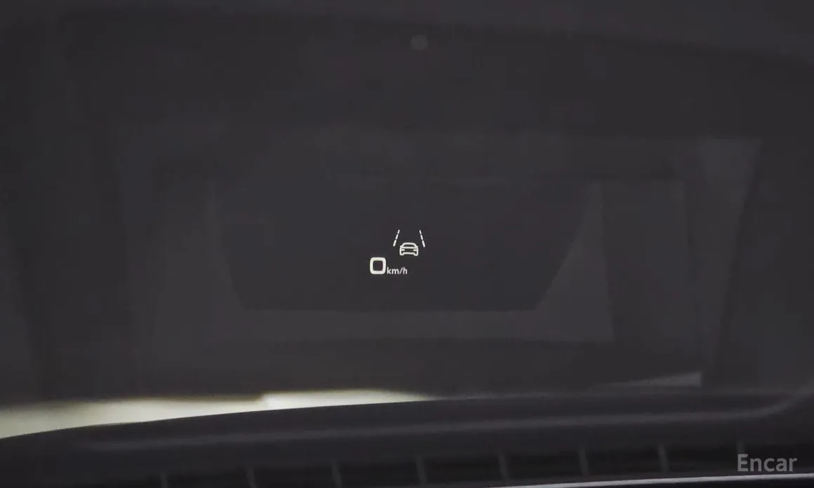 Фото 12 - Audi A8