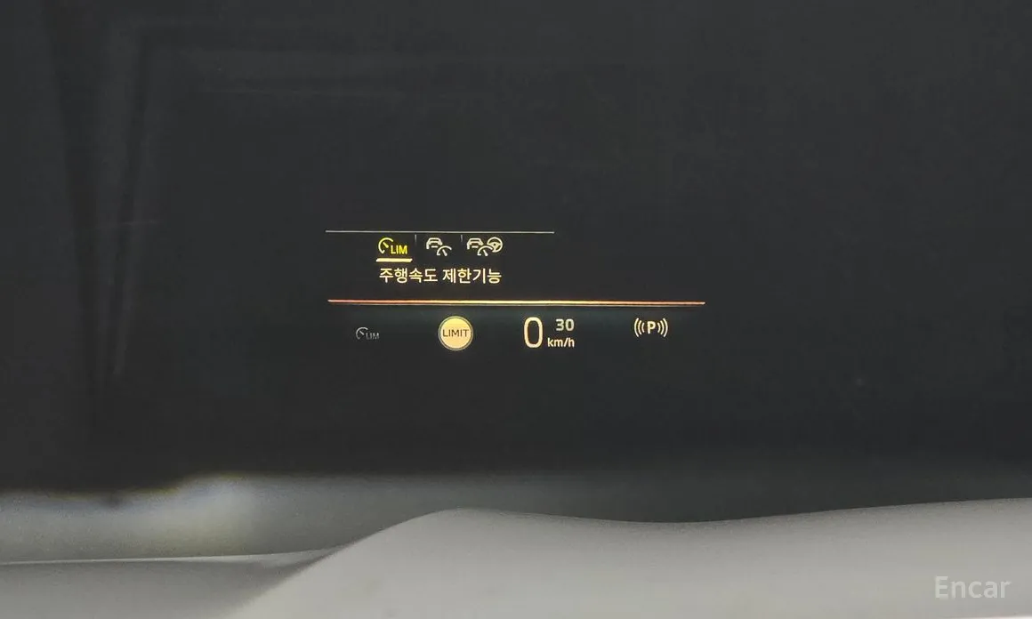 Фото 17 - BMW X6