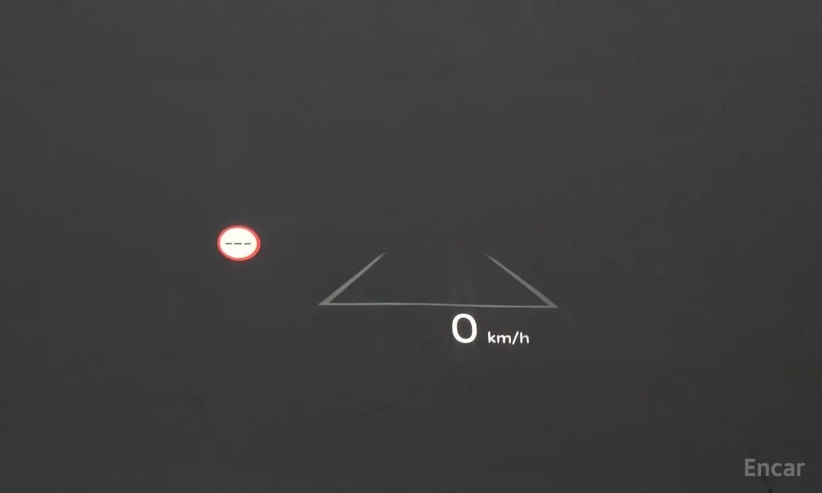 Фото 16 - Kia K5