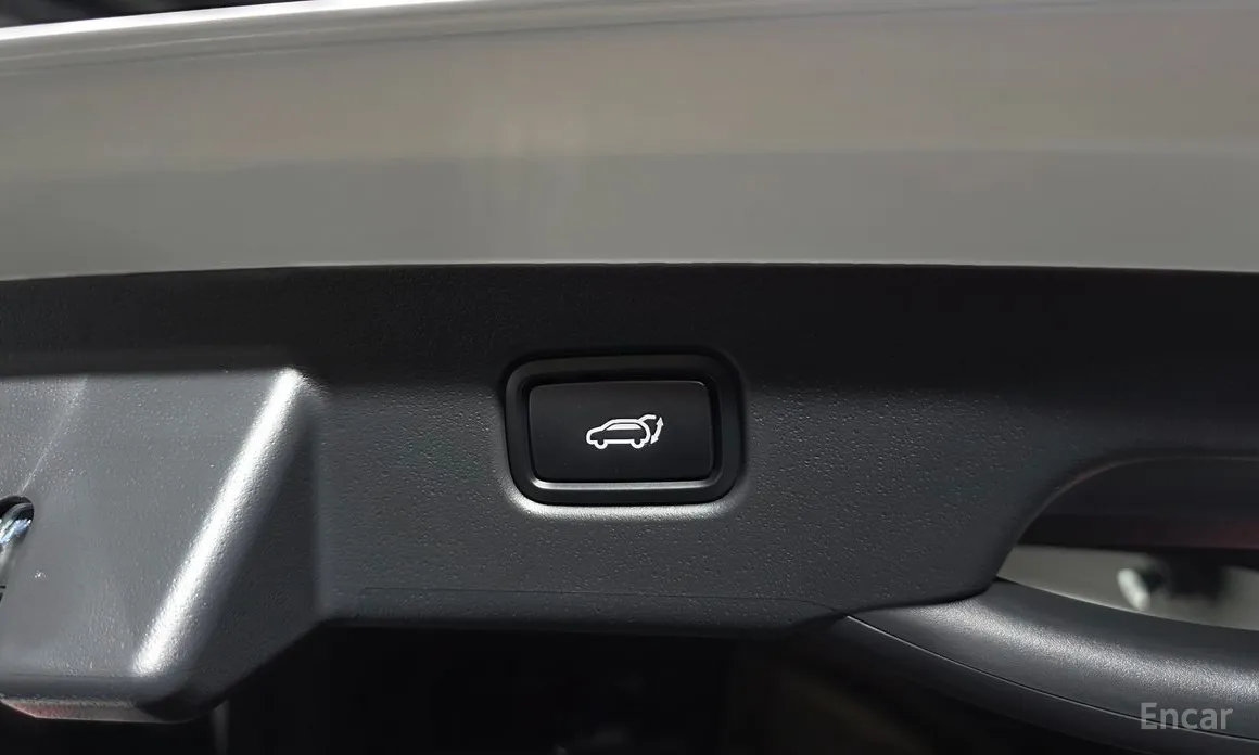 Фото 20 - Kia Niro