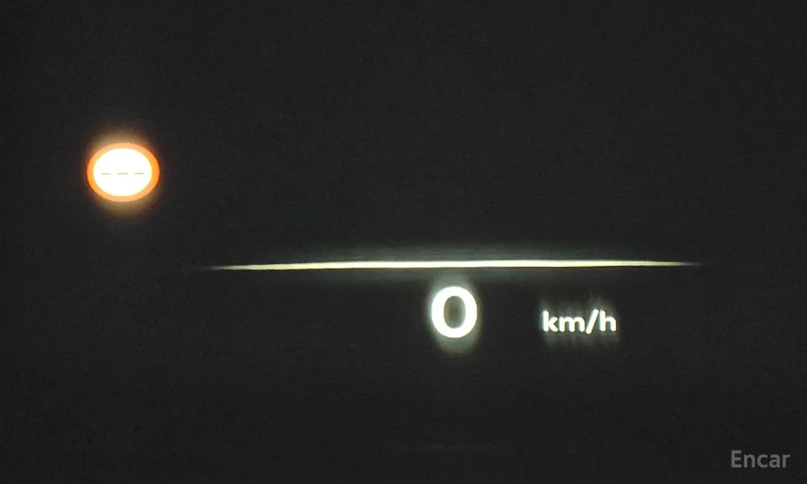 Фото 16 - Genesis GV70