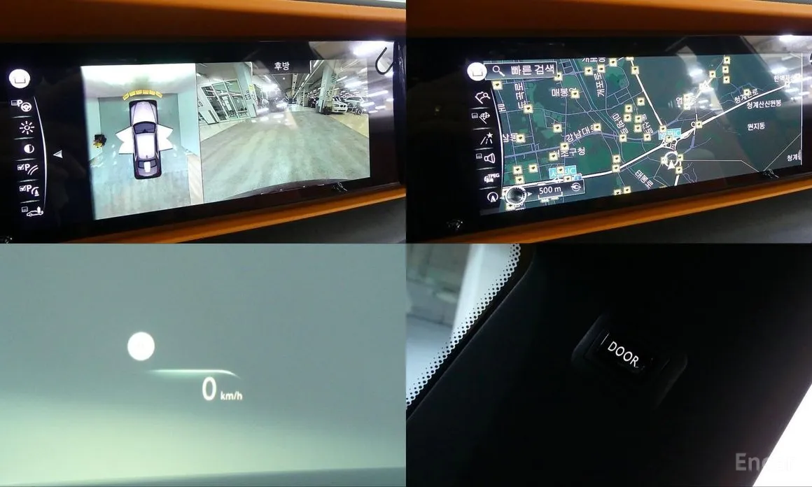 Фото 15 - Rolls-Royce Ghost