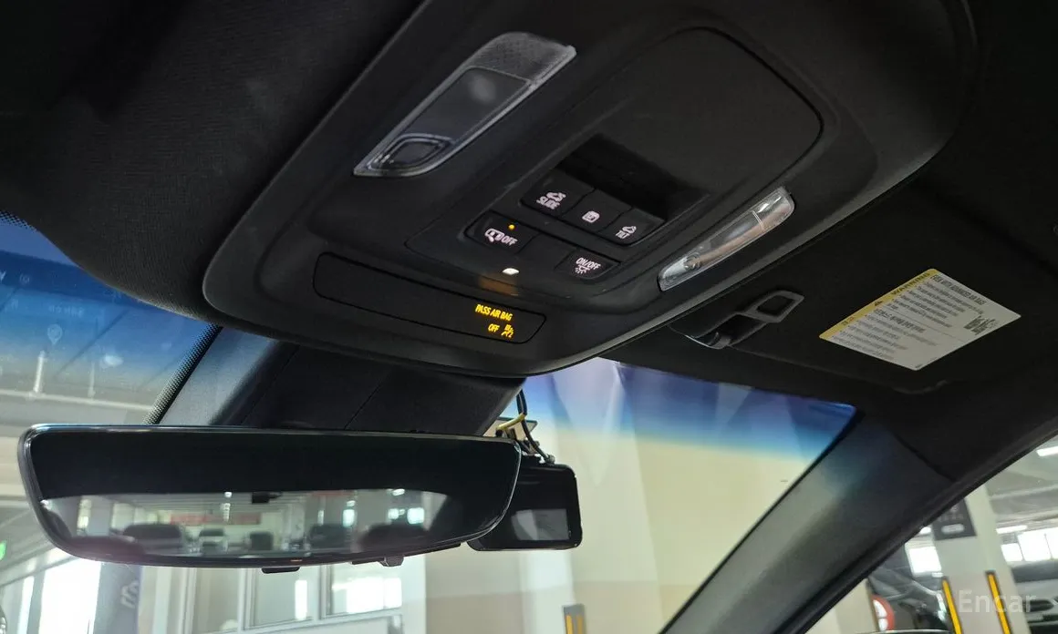 Фото 14 - Cadillac CT5