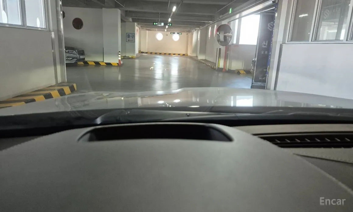 Фото 15 - Cadillac CT5