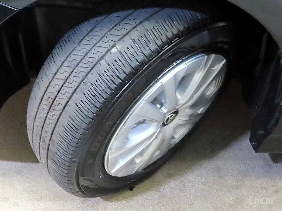 Toyota Prius 2016 1.8