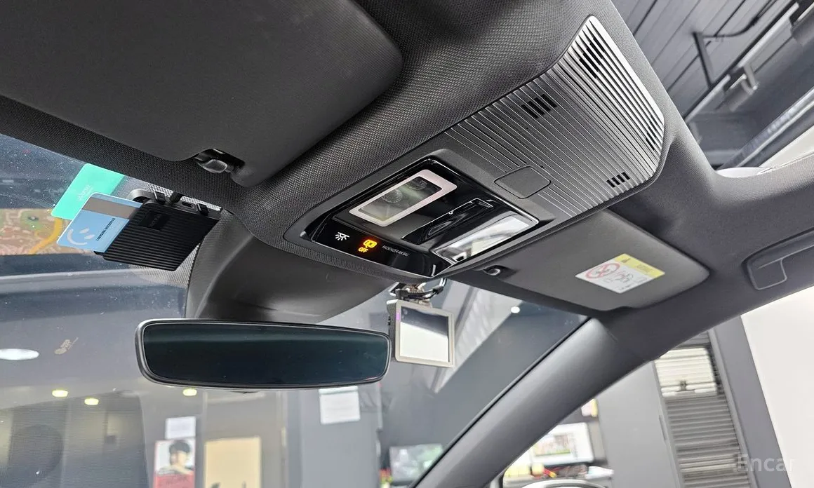 Фото 16 - Volkswagen Golf