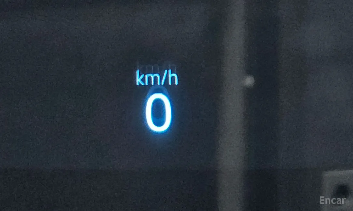 Фото 17 - Volkswagen Golf