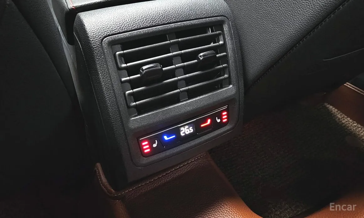 Фото 18 - Volkswagen Golf