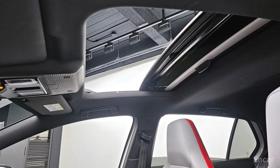 Фото 19 - Volkswagen Golf