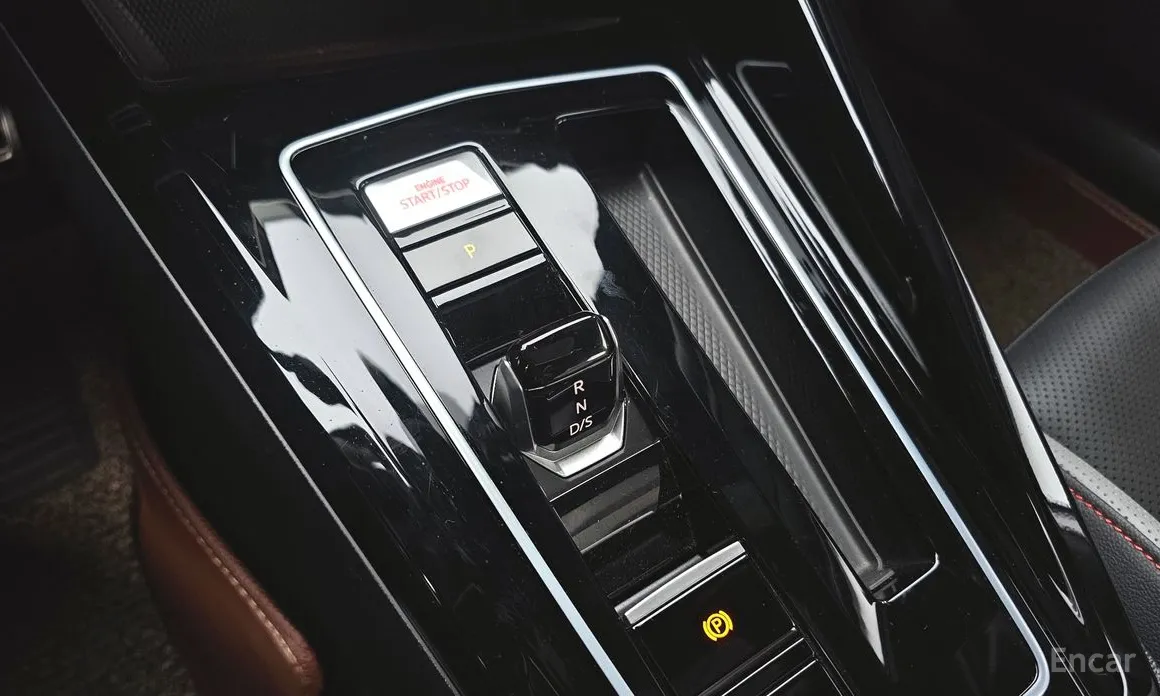 Фото 9 - Volkswagen Golf