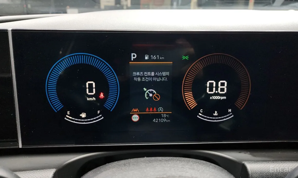 Фото 8 - Hyundai Tucson