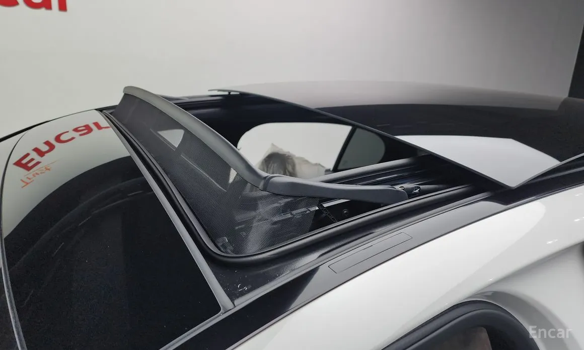 Фото 19 - Mercedes-Benz E-Class