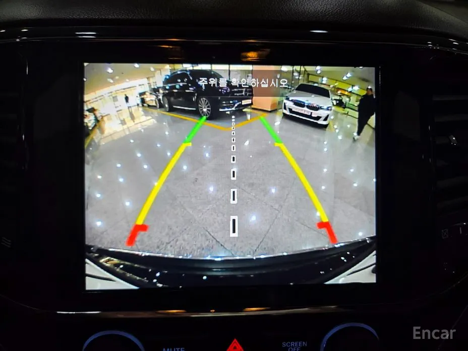 Фото 12 - Jeep Cherokee