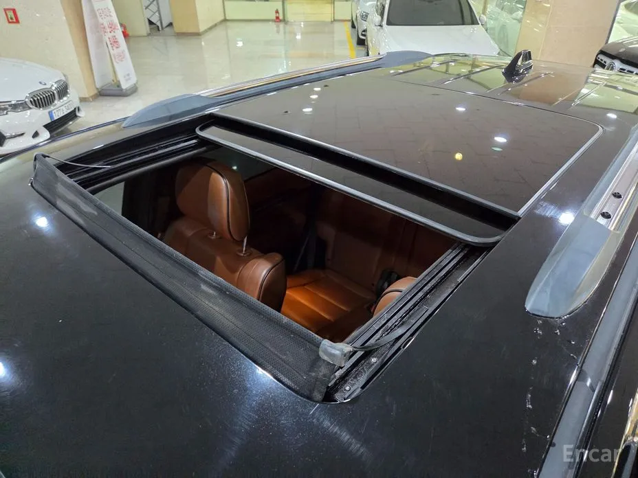 Фото 16 - Jeep Cherokee