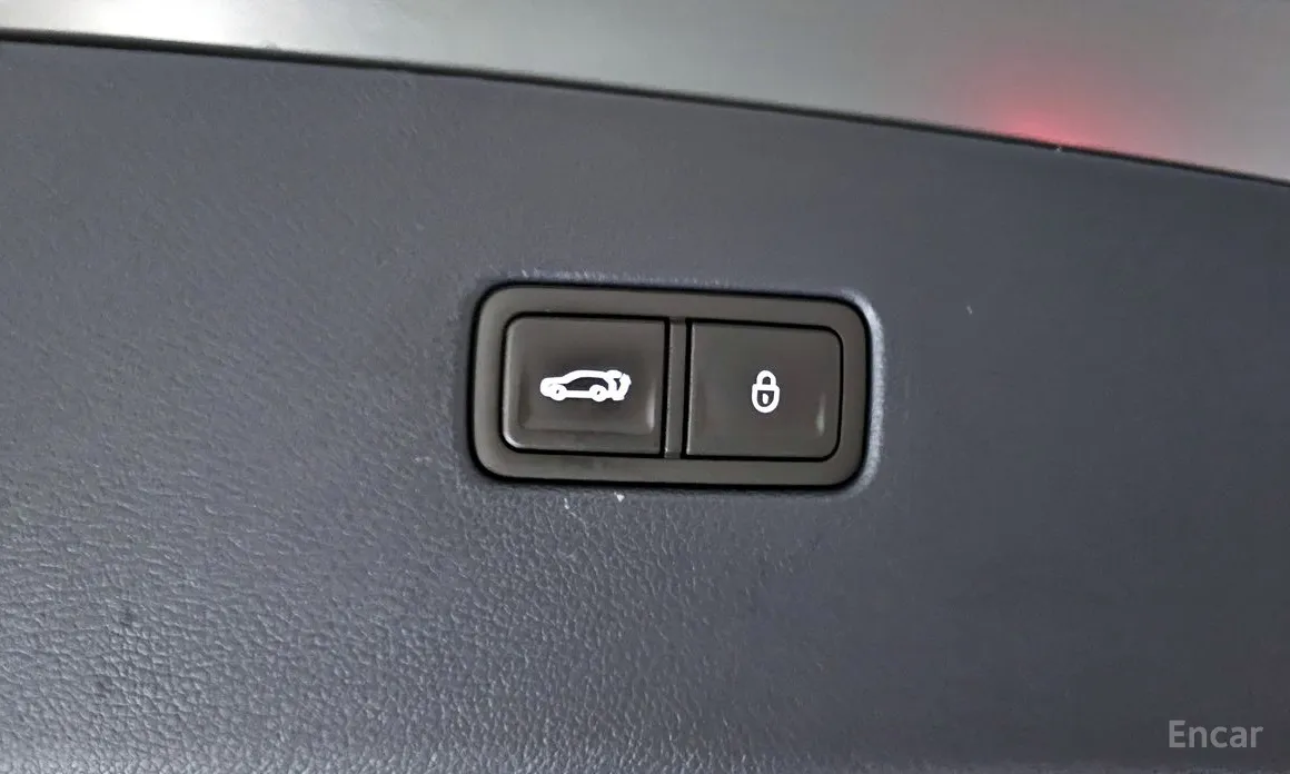 Фото 18 - Genesis GV80