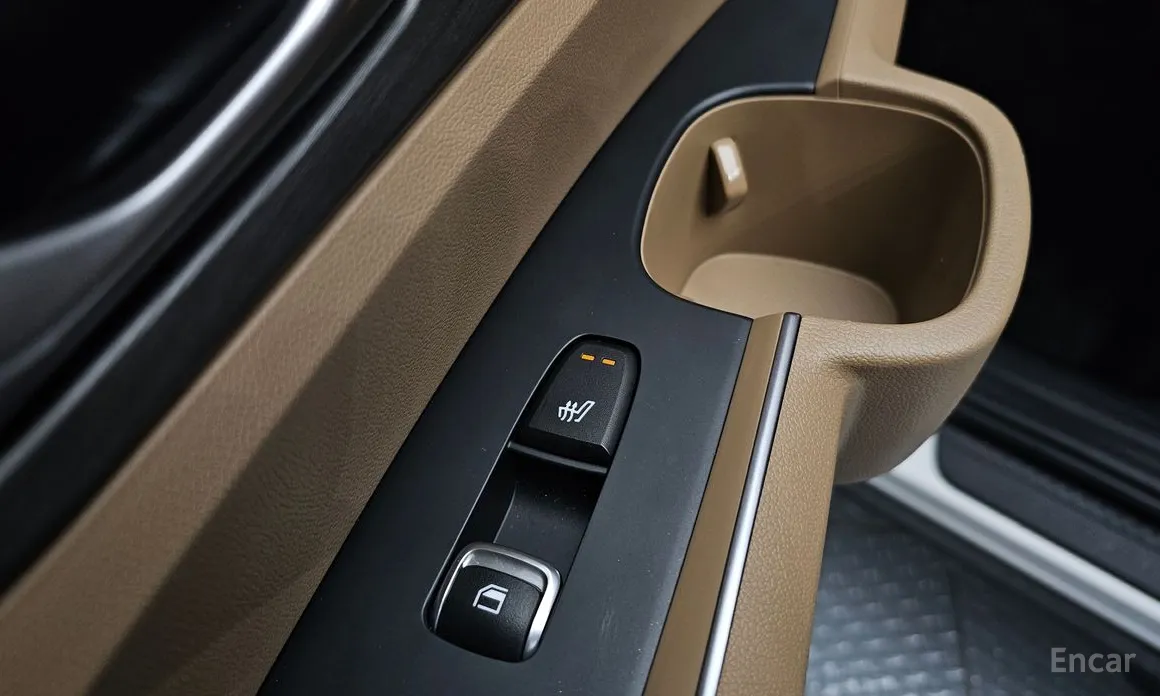 Фото 18 - Kia Sorento