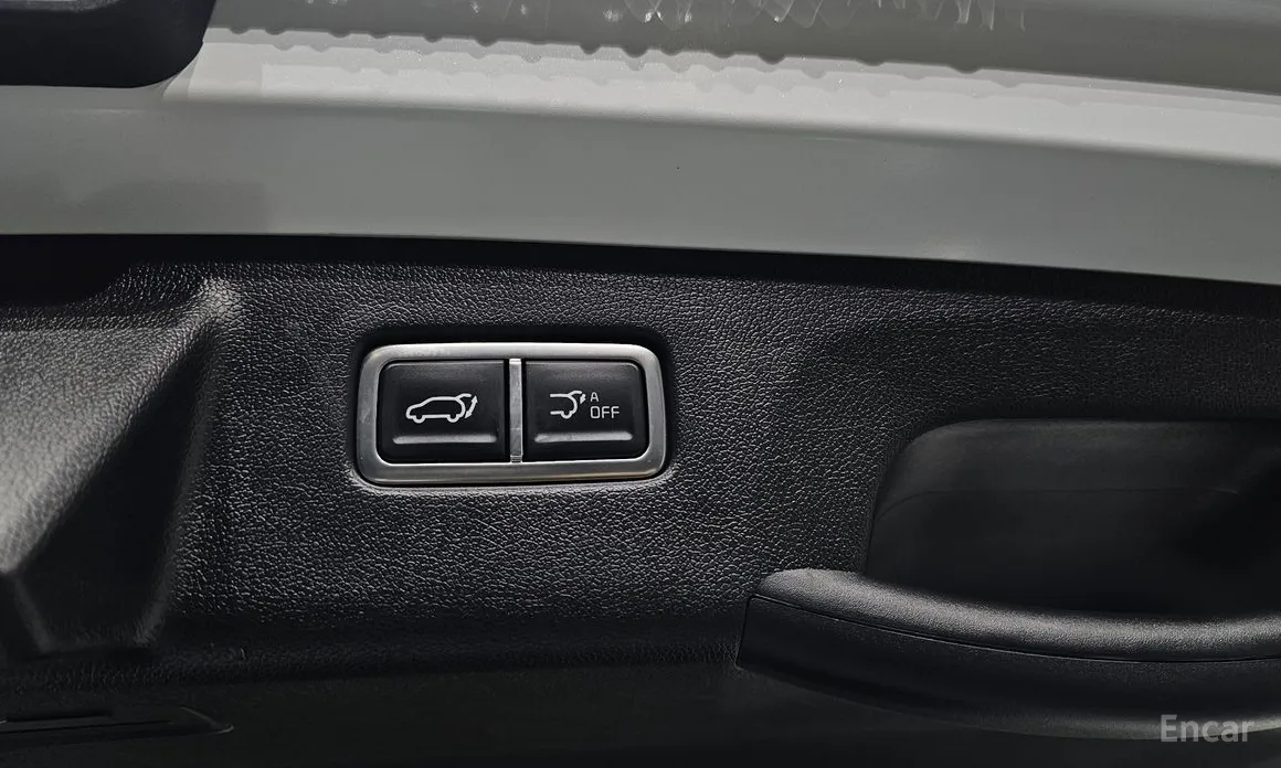 Фото 20 - Kia Sorento