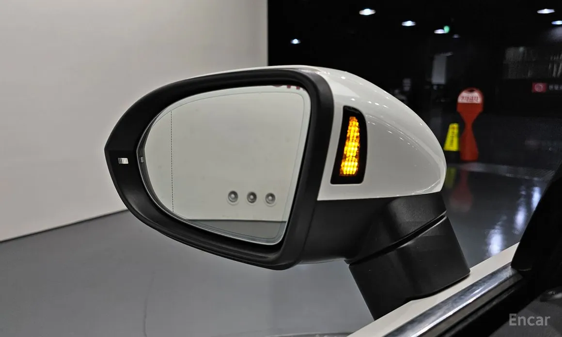 Фото 17 - Volkswagen Arteon