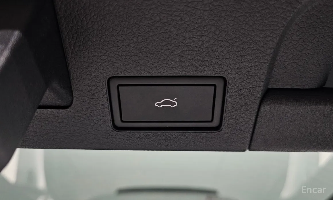 Фото 20 - Volkswagen Arteon