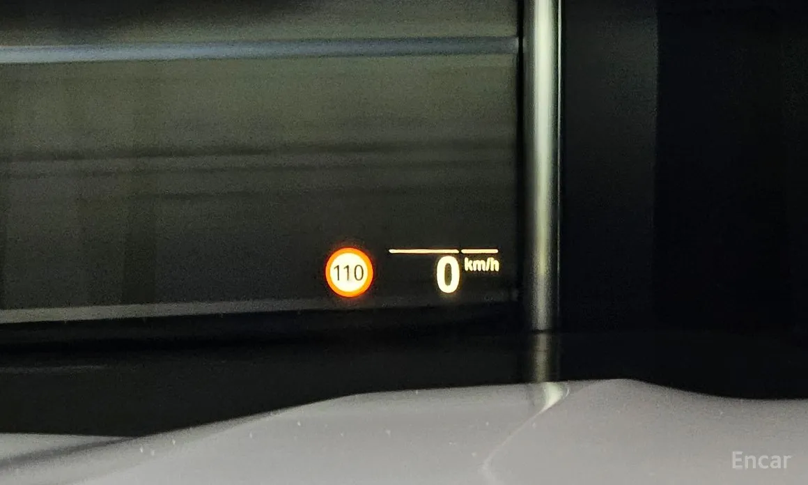 Фото 16 - BMW X7