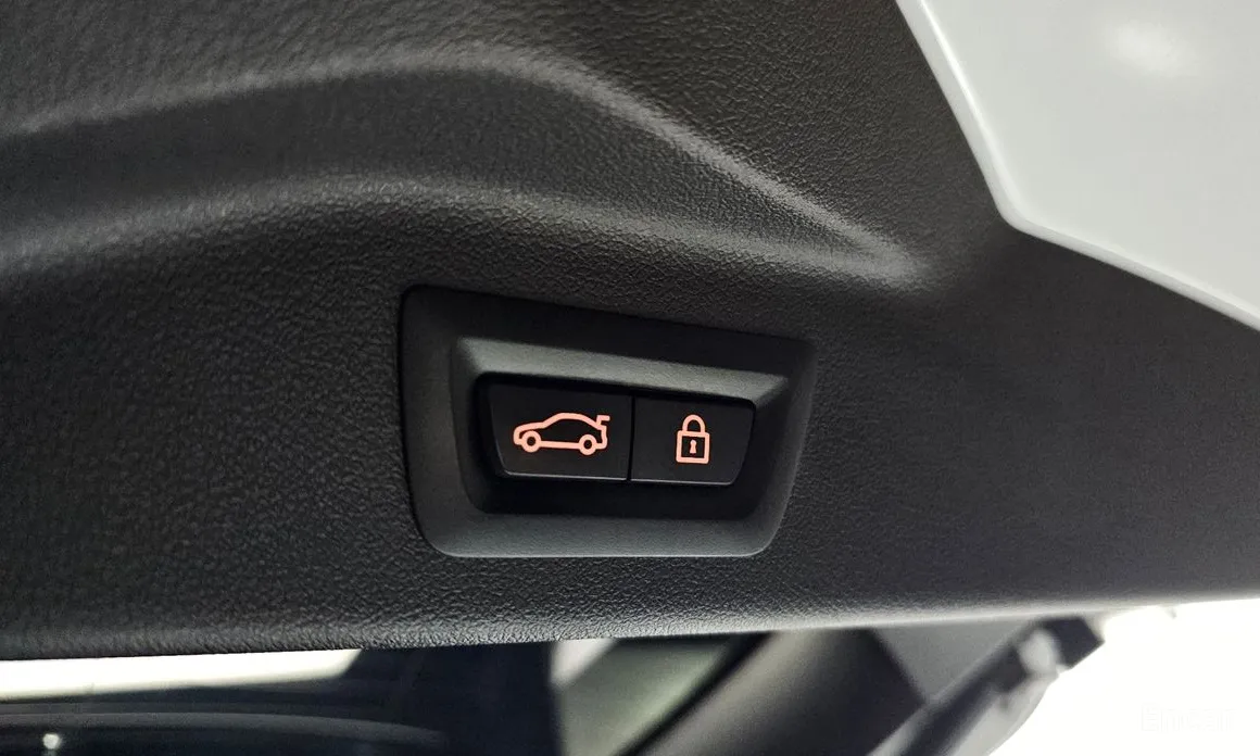 Фото 20 - BMW X7