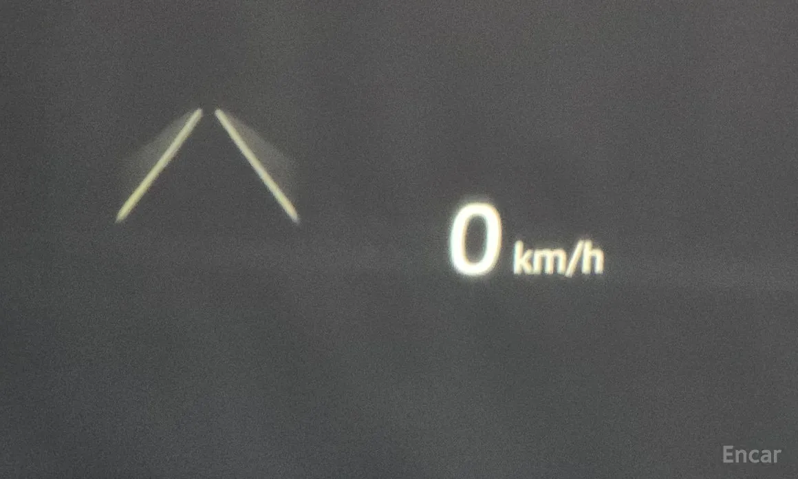 Фото 16 - Land Rover Range Rover Evoque