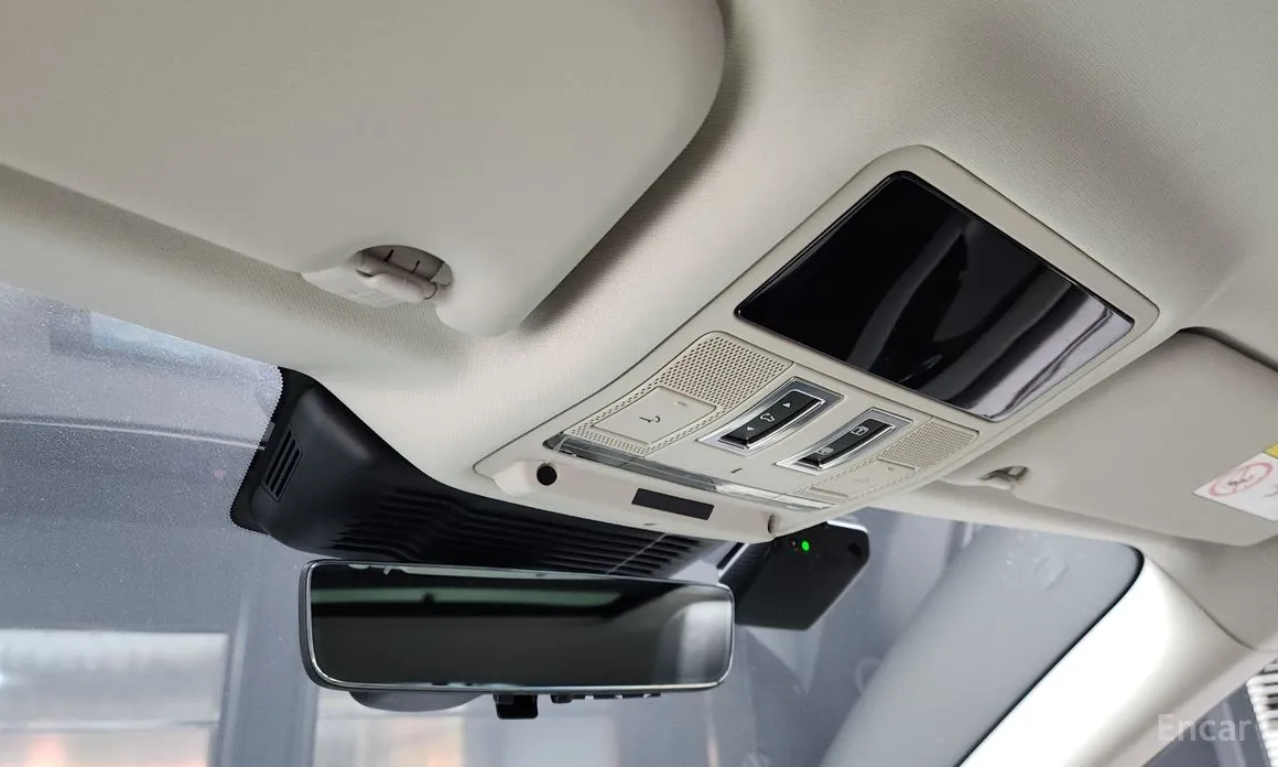 Фото 18 - Land Rover Range Rover Evoque