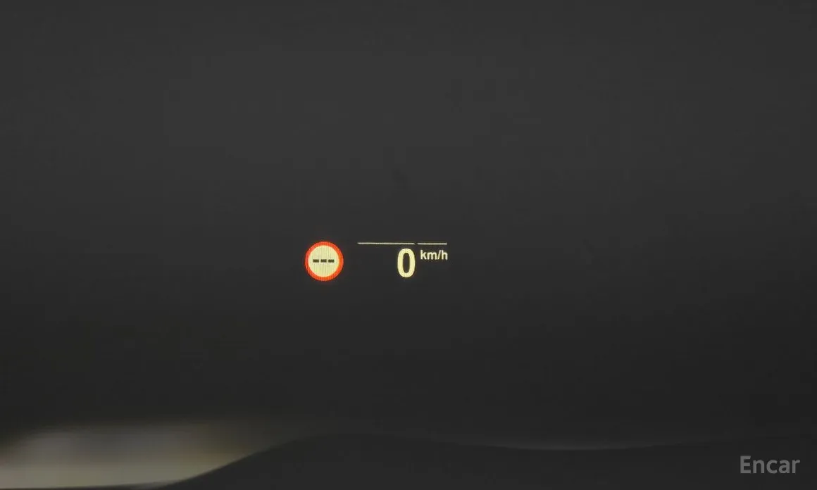 Фото 16 - BMW X5