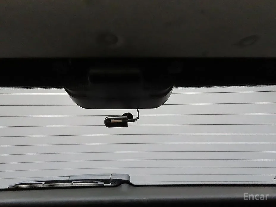 Фото 12 - Hyundai Venue