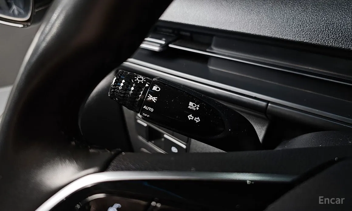 Фото 18 - Hyundai Staria