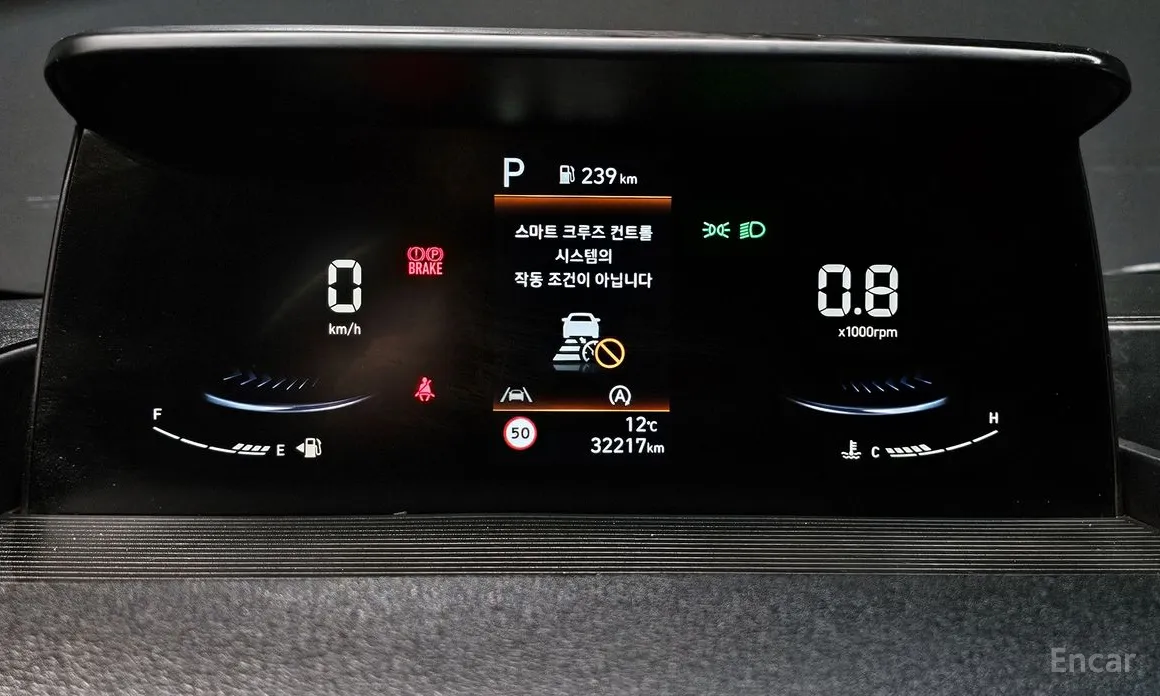 Фото 8 - Hyundai Staria