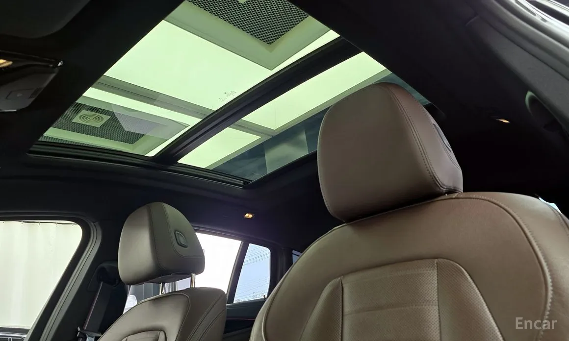 Фото 18 - BMW X4