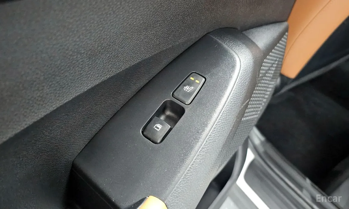 Фото 18 - Kia Seltos