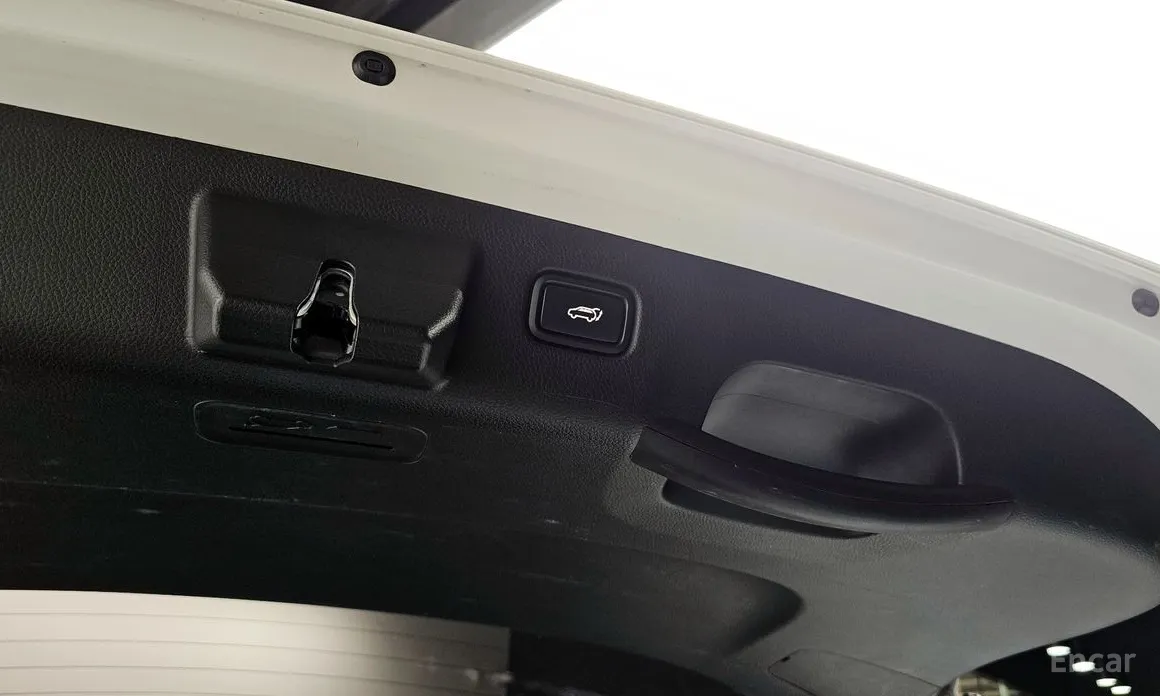 Фото 20 - Kia Seltos