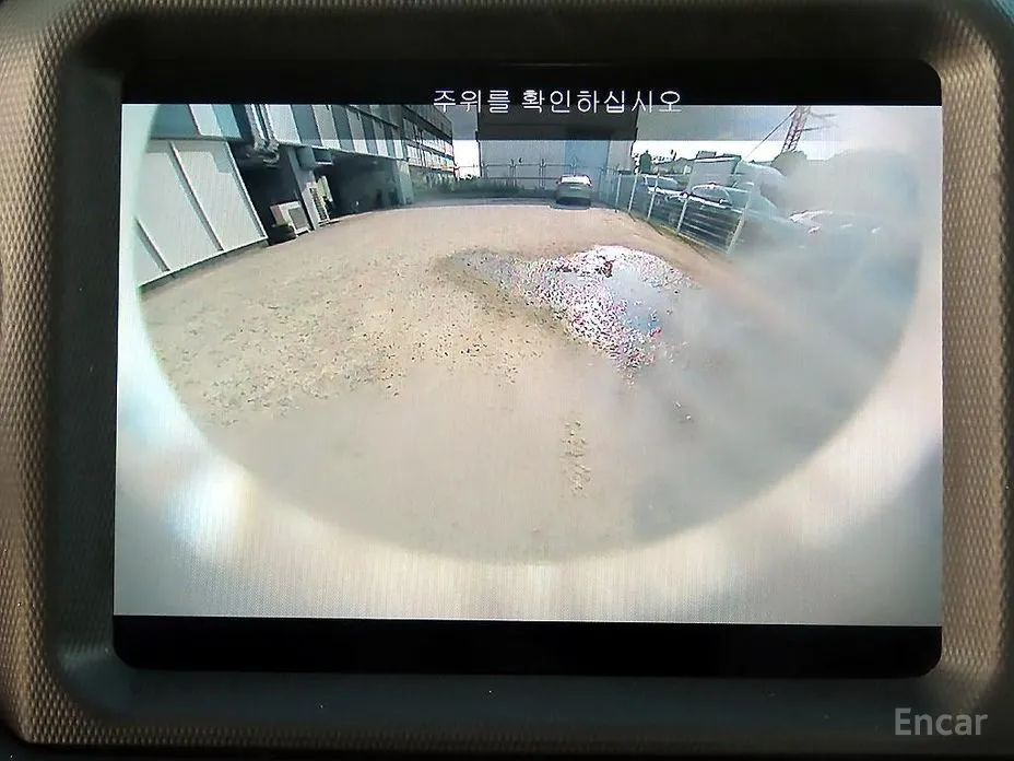 Фото 13 - Jeep Wrangler