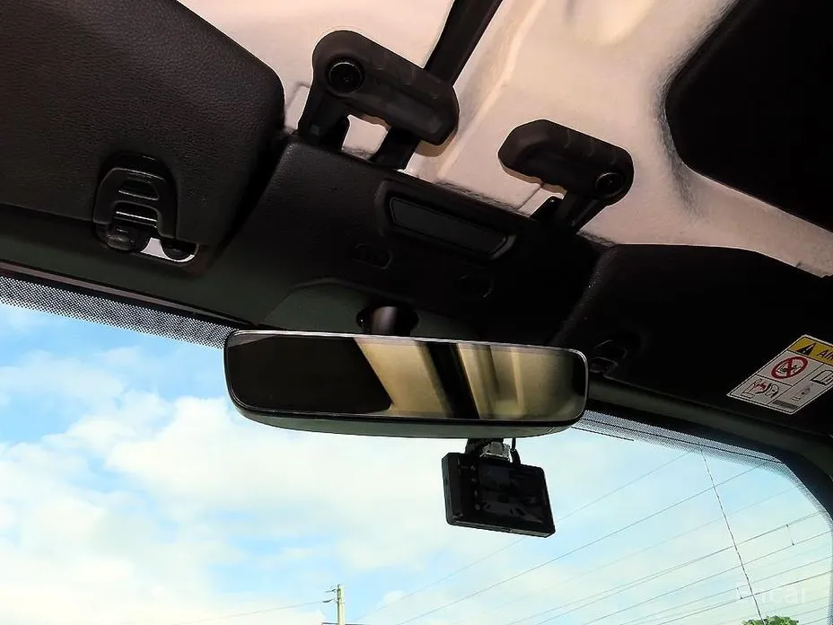 Фото 14 - Jeep Wrangler