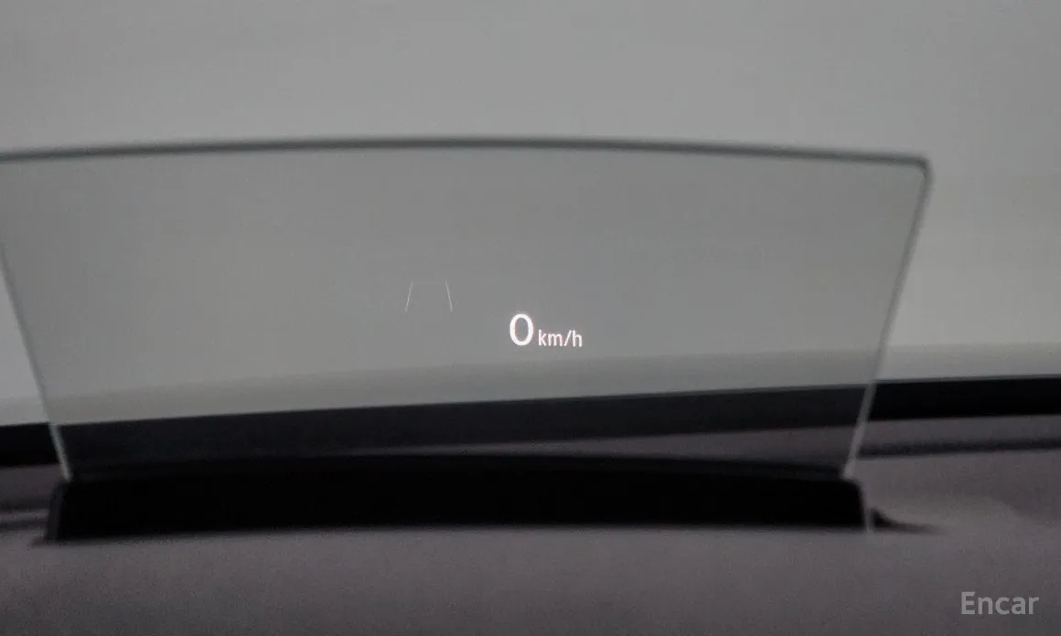 Фото 17 - Volkswagen Passat