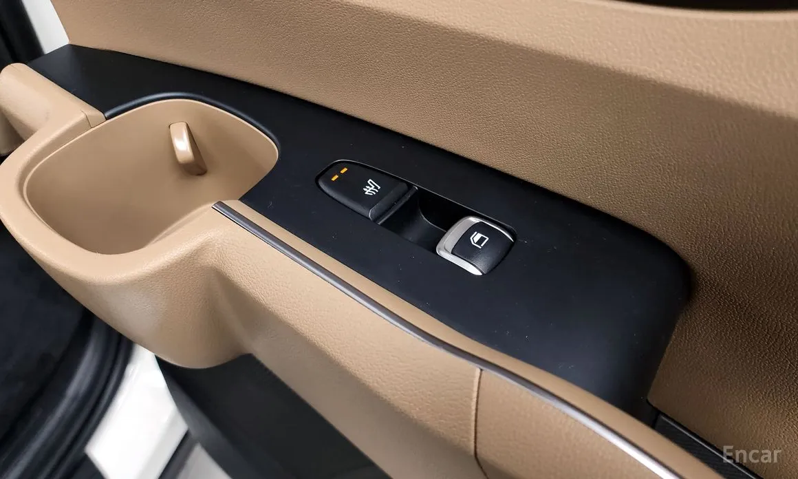 Фото 19 - Kia Sorento