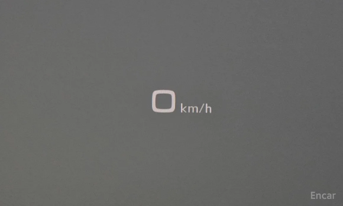 Фото 17 - Audi A4