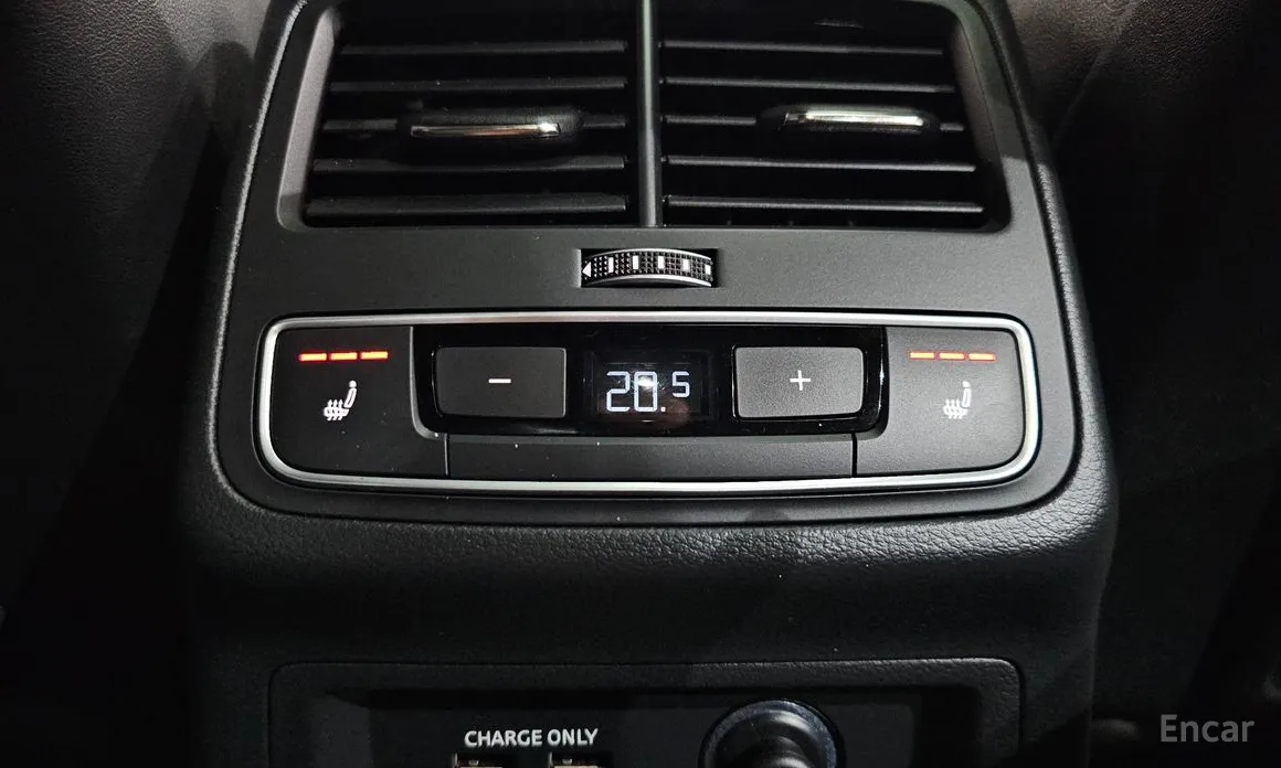 Фото 18 - Audi A4