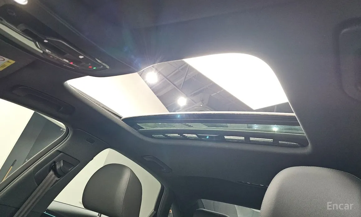 Фото 19 - Audi A4