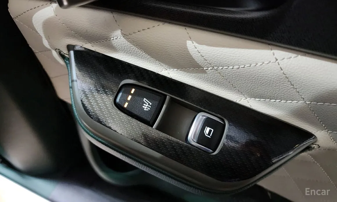 Фото 19 - Kia Carnival