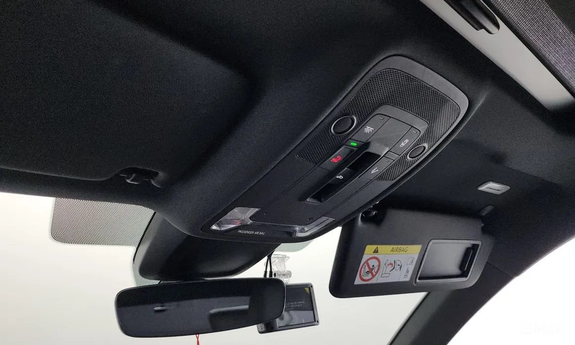 Фото 17 - Audi A3