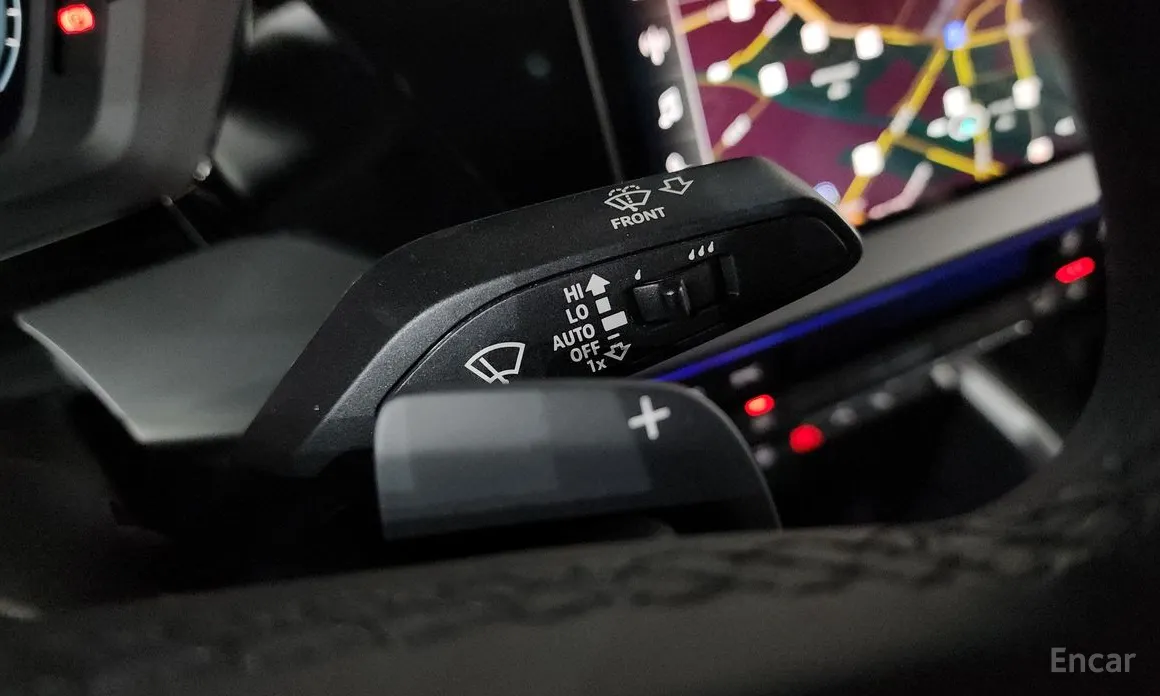 Фото 18 - Audi A3