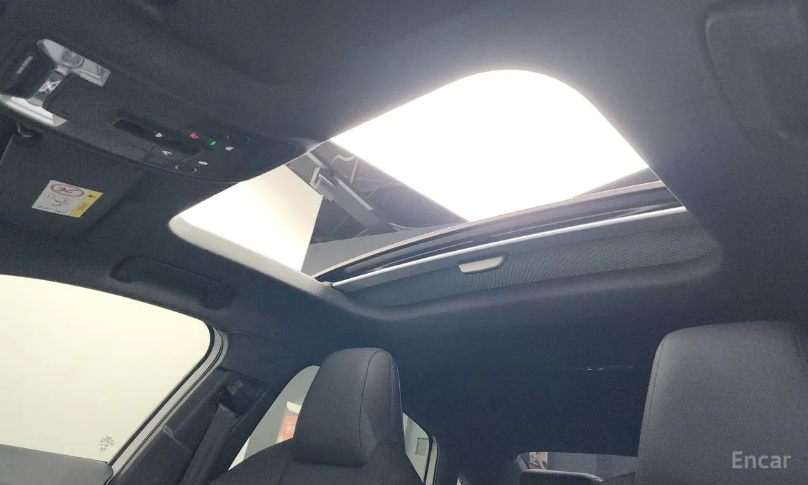 Фото 19 - Audi A3