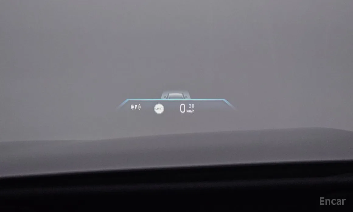 Фото 12 - BMW 7 Series